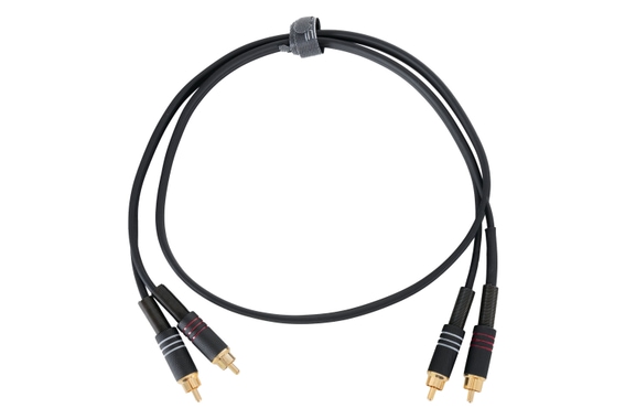 WiiM Ultra Streamer / MXW70 Hypex NCORE Ensemble Amplificateur image 9