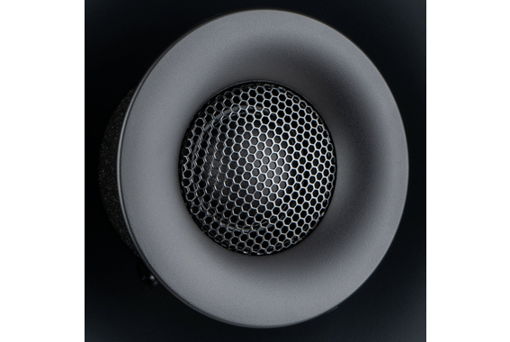 Fluid Audio FX80 V2 Ensemble Stéréo Sur Pied image 9