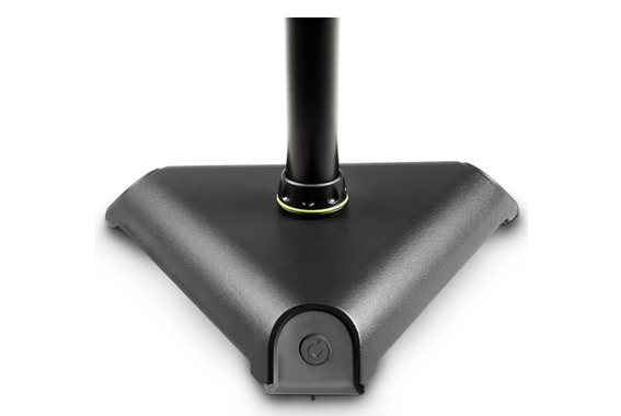 Gravity SP 3202 Supporto Per Monitor Da Studio Set Da 2 image 9