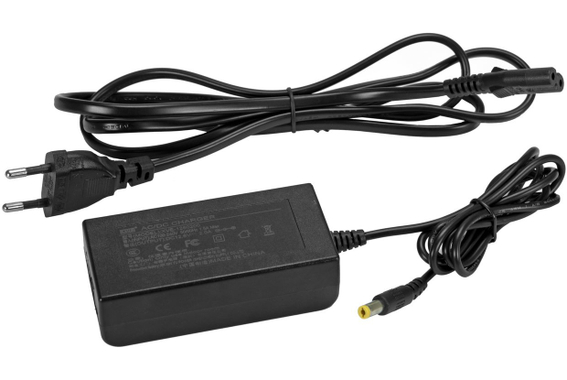 Eurolite AKKU Bar-3 Glow QCL Flex QuickDMX image 9