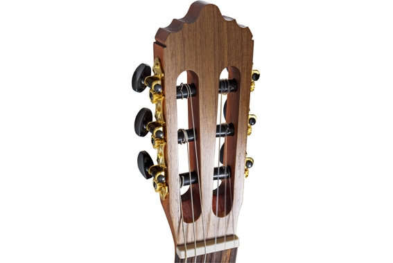 La Mancha Rubi CM Armrest Edition image 9