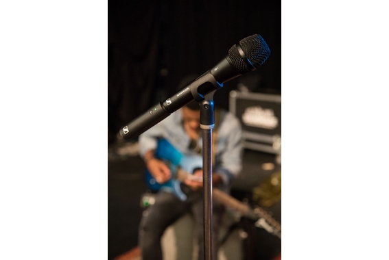 Sennheiser XSW-D XLR Base Set image 9