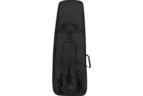 Jackson Pro Plus Series Soloist SLA2 HT Gloss Black image 9