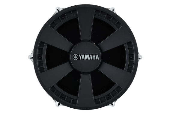 Yamaha DTX10K-M RW E-Drum Kit image 9