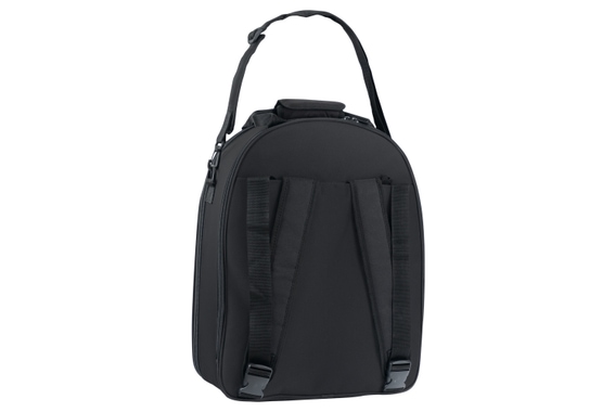 Lechgold DH-18AL Set Corno Doppio Deluxe image 9