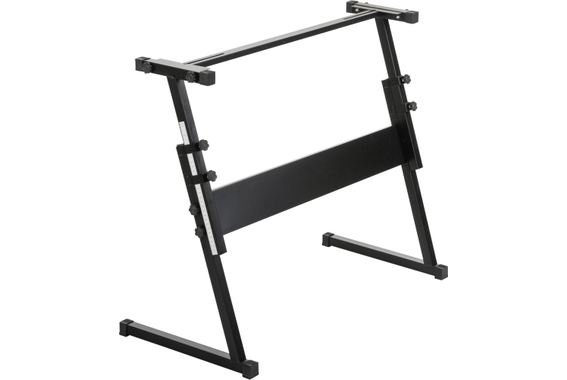 FunKey 61 Performer Noir Safety Fix Set image 9