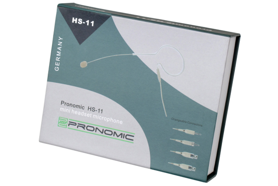 Shure GLXD14+ Z4 Draadloos Systeem Set image 9