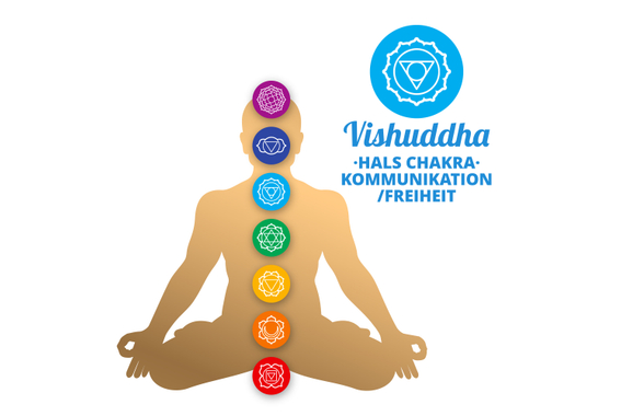 XDrum Therapeutic Klangschale Ton G / 700 g Kissen Set image 9