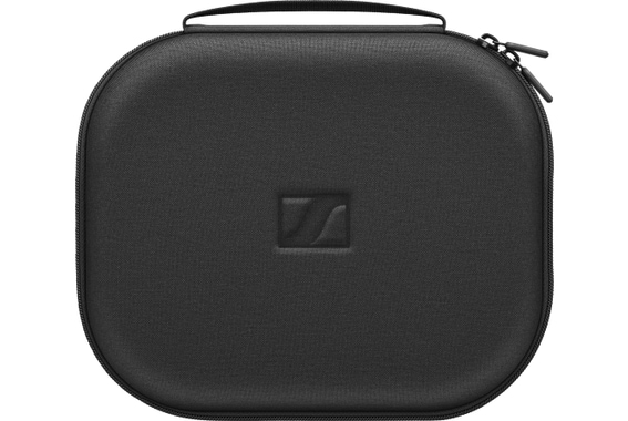 Casque Sennheiser HD 490 Pro Plus image 9