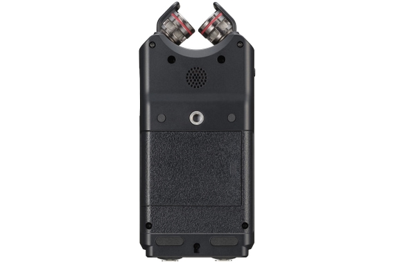 Tascam DR-40XP image 9