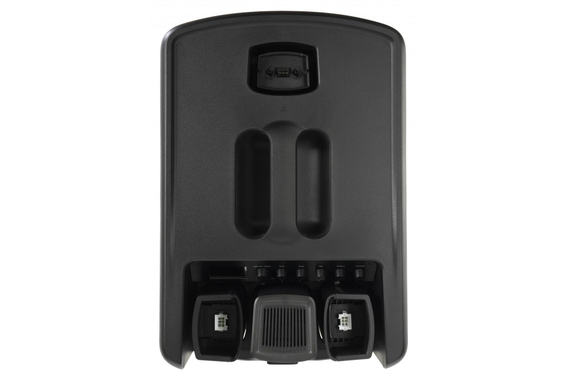JBL Eon One MK2  - Retoure (Zustand: gut) image 9