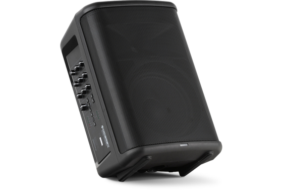 McGrey MOVE Compact image 9