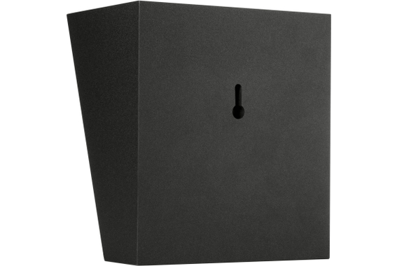 Polk Audio Monitor XT90 image 9