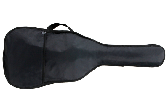 Rocktile Banger's Pack E-Gitarren Set, 8-teilig Black  - Retoure (Zustand: gut) image 9