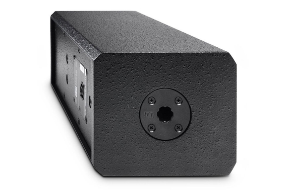 LD Systems DAVE 8 XS Set De Système De Haut-Parleurs image 9