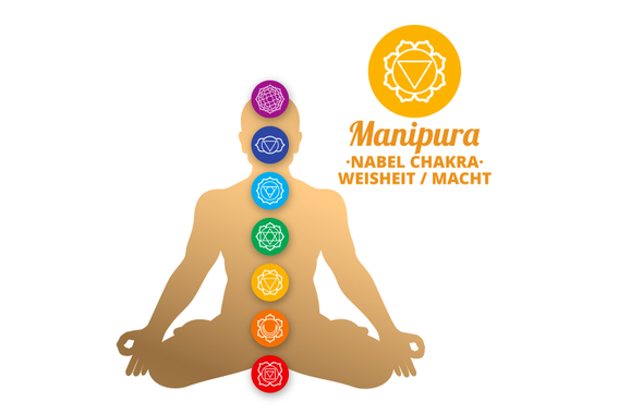 Set Campana Tibetana Terapeutica XDrum Tonalità E / 1000 g con Cuscino image 9