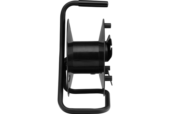 Pronomic Stage DMX3-100 Câble DMX 100m Set avec Dévidoir image 9