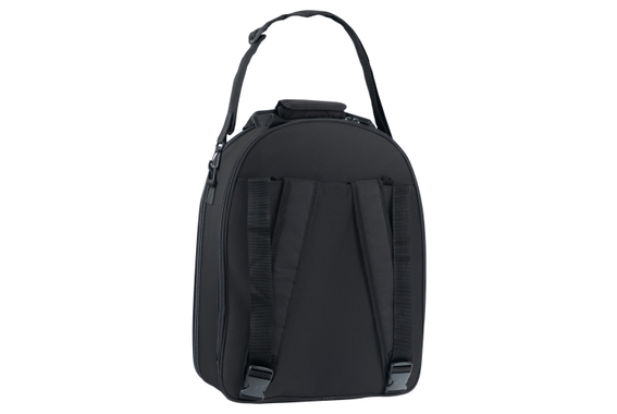 Lechgold DH-18AGL Set Corno Doppio Deluxe image 9