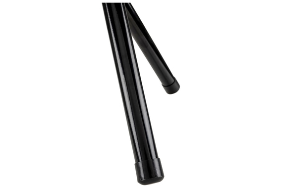 Tabouret Pliable Trépied Stagecaptain TP-345 GY image 9