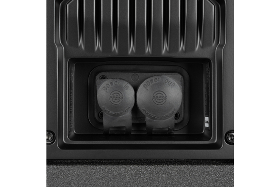 RCF NX 912-SMA image 9