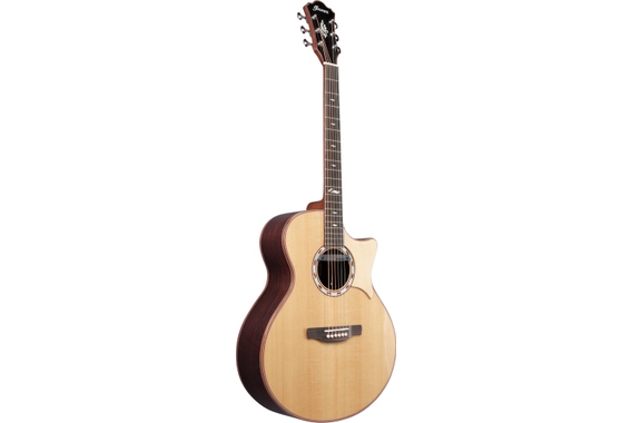 Ibanez MRC10-NT Marcin Patrzalek image 9