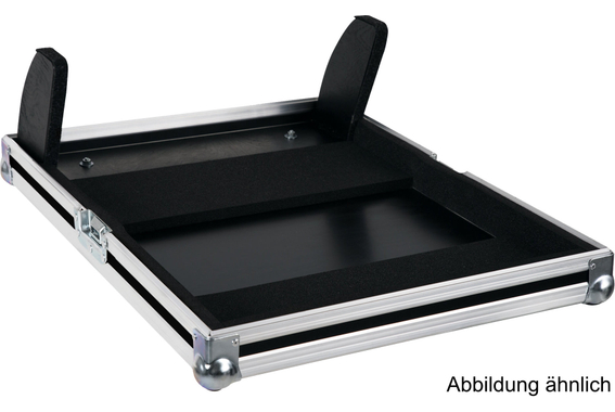 Allen & Heath MixWizard WZ4 16:2 Console De Mixage Set image 9