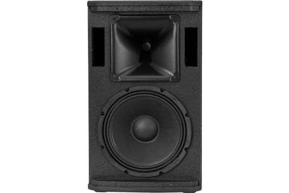 Omnitronic PAS-208A MK4 Top 2 Vie image 9