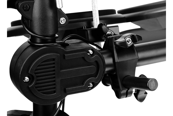 XDrum DD-520 E-Drum Kit  - Retoure (Zustand: akzeptabel) image 9