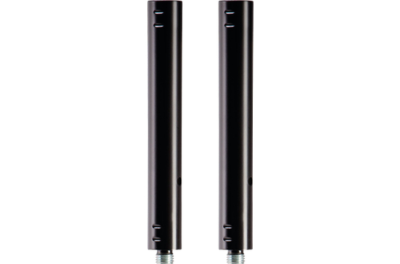 Pronomic C-118SA/215MA Six-Pack Active PA System image 9