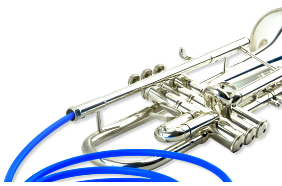 Meinlschmidt Hydro-Jet S1 Système De Nettoyage image 9