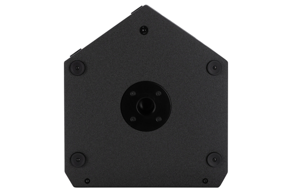 RCF NX 912-A image 9
