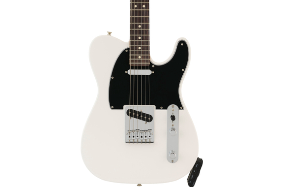 Fender Mustang Micro Plus Kopfhörerverstärker image 9