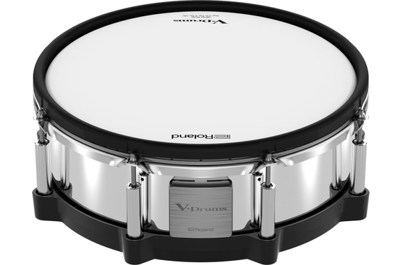 Roland TD-516 V-Drum Kit image 9
