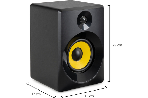 Numark DJ2GO2 Touch Set image 9