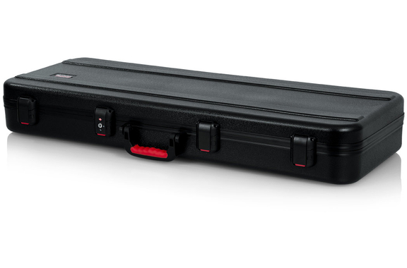 Gator GTSA-KEY49 Keyboard Koffer image 9