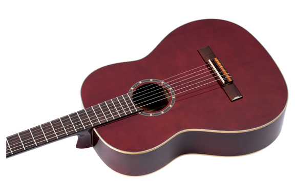 Ortega R131SN-WR image 9