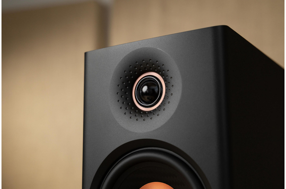 Edifier MR4.5 Enceintes De Studio Actives Black image 9