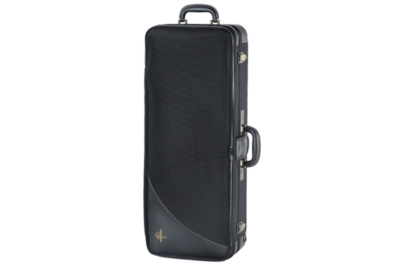 Yanagisawa T-WO10 Elite Sassofono Tenore image 9
