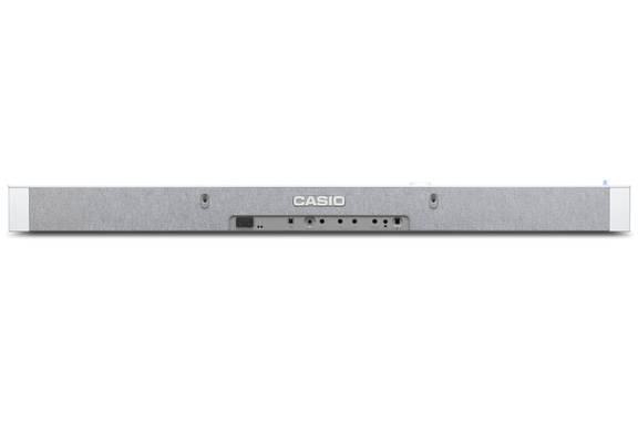 Casio Privia PX-S7000 WH Digitalpiano White Premium Set image 9