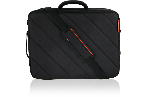 MONO Pedalboard Rail Small & Stealth Club Accessory Case image 9