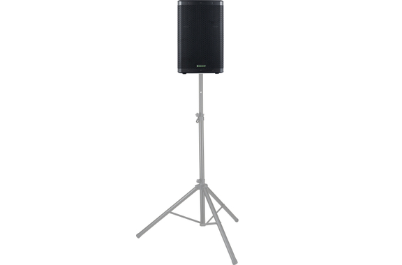 Pronomic C-212 MA Caja Activa 12" 1000 Watt - Devolución (Estado: muy bueno) image 9