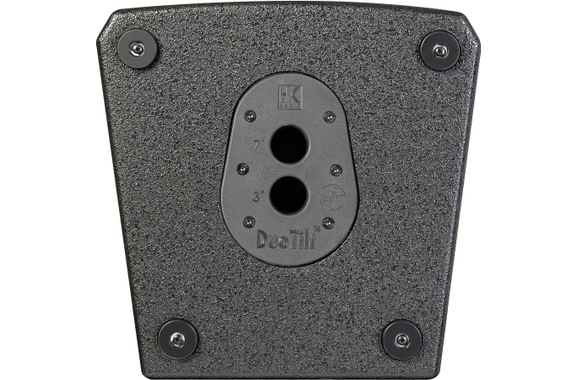 HK Audio Linear 5 MKII Rock Pack image 9