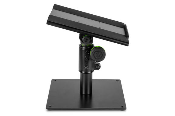 Gravity SP 3102 Studiomonitor Standaard Set image 9
