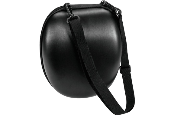 AKG K-371 Set image 9