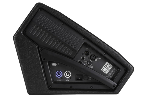 RCF NX 10-SMA image 9