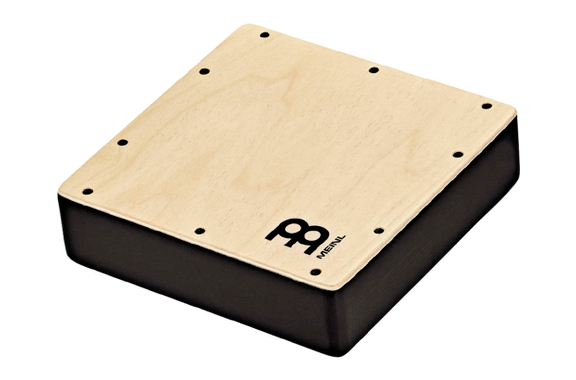 Meinl Cocktail Cajon Kit mit Pickup Set image 9