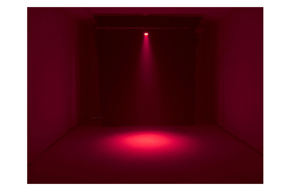 Eurolite LED PARty TCL Spot image 9