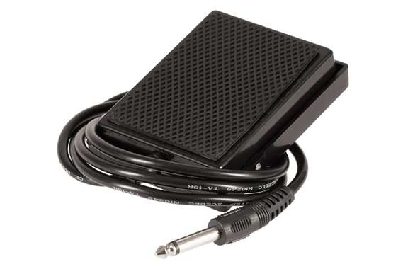 Meinl MPDC1 Digital Cajon Set zwart image 9