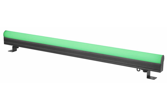 Eurolite Akku PT-100/32 Pixel DMX Tube image 9