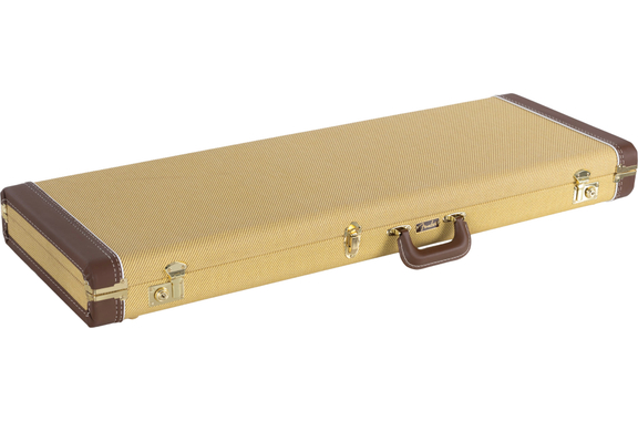 Fender Custom Shop Limited Edition '50s "Cocked Wah" Pine Esquire Super Heavy Relic Aged Cimarron Red image 9
